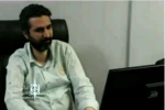 یادداشت محمد ترابی ریاست انجمن هنرهای نمایشی استان اصفهان بمناسبت روز جهانی تئاتر  2