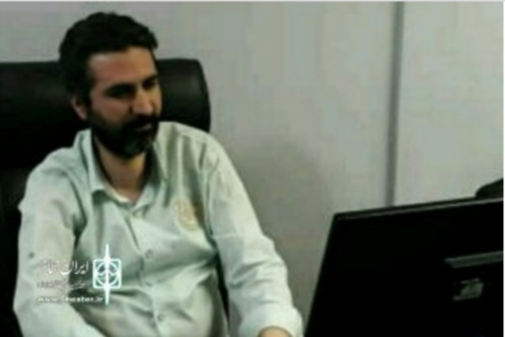 یادداشت محمد ترابی ریاست انجمن هنرهای نمایشی استان اصفهان بمناسبت روز جهانی تئاتر:

تئاتر  عظیم ترین اختراع بشر است