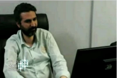 یادداشت محمد ترابی ریاست انجمن هنرهای نمایشی استان اصفهان بمناسبت روز جهانی تئاتر:

تئاتر  عظیم ترین اختراع بشر است