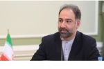 سید سعید سرابی مدیر کل فرهنگ و ارشاد اسلامی استان اصفهان شد 2