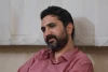 مرحله شناسایی و ثبت آثار زیان دیده در سطح استان بصورت کامل انجام شد 2
