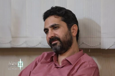 محمد ترابی:

مرحله شناسایی و ثبت آثار زیان دیده در استان اصفهان انجام شد