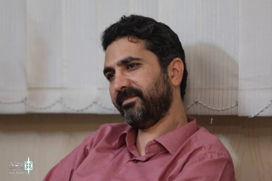 مرحله شناسایی و ثبت آثار زیان دیده در سطح استان بصورت کامل انجام شد 2