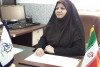 مریم معلایی و هادی عسکری داوران دومین جشنواره مجازی نمایشهای کوتاه فرهنگسرای هنر 3