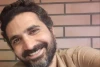 سلامت جسم و روح گروه اجرایی، با هیچ قیمتی قابل معامله نیست 2