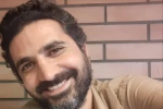 سلامت جسم و روح گروه اجرایی، با هیچ قیمتی قابل معامله نیست 2