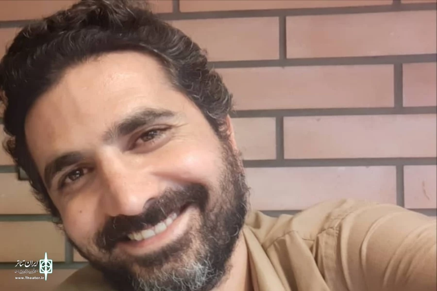 سلامت جسم و روح گروه اجرایی، با هیچ قیمتی قابل معامله نیست 2