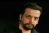 عباس اصلاوی بازیگر، و کارگردان تئاتر به صحنه ابدی شتافت 2
