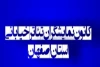 گزارش عملکرد 5 ماهه کانون نمایشگران تئاترِ خیابانی استان اصفهان  2