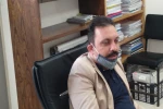 برگزاری نخستین دوره جشنواره نمایشنامه نویسی امید در اصفهان 2