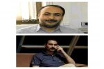 ة من حیدری بعنوان مسئول واحد تئاتر کانون بسیج هنرمندان شهرستان شاهین‌شهر و میمه منصوب شد 2