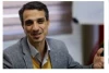با پیگیری‌های مجموعه اداره کل و انجمن نمایش سرانجام توانستیم ستاد کرونا را برای شروع اجراهای نمایش در اصفهان قانع کنیم 2