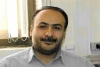 انتشار فراخوان نخستین جشنواره سراسری نمایشنامه نویسی دفاع مقدس شاهین شهر 2