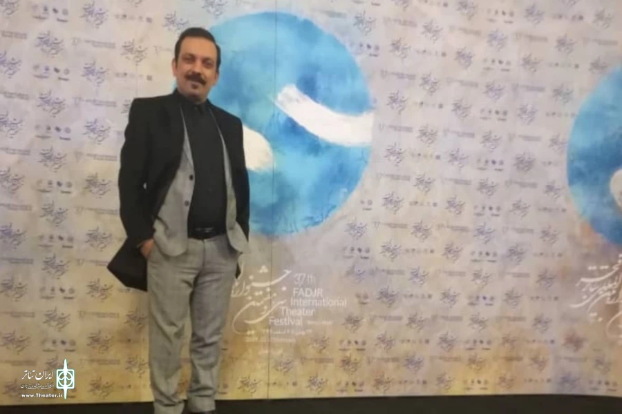 برگزاری نخستین دوره جشنواره مونولوگ امید 2