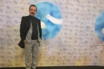 برگزاری نخستین دوره جشنواره مونولوگ امید در اصفهان  2