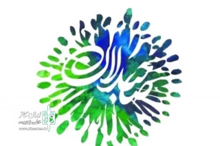 با اعلام هیئت انتخاب دهمین دوره جشنواره صاحبدلان

3 اثر از اصفهان در دهمین دوره جشنواره صاحبدلان