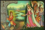اولین کنسرت نمایشی در شهرضا بعد از کرونا روی صحنه خواهد رفت  2