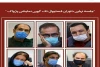 معرفی برگزیدگان نهایی فستیوال تک گویی نمایشی پژواک  2