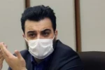 کمک هزینه 100 هزار تومانی دولت به همه خانواده های اصحاب فرهنگ و هنر تعلق میگیرد 3