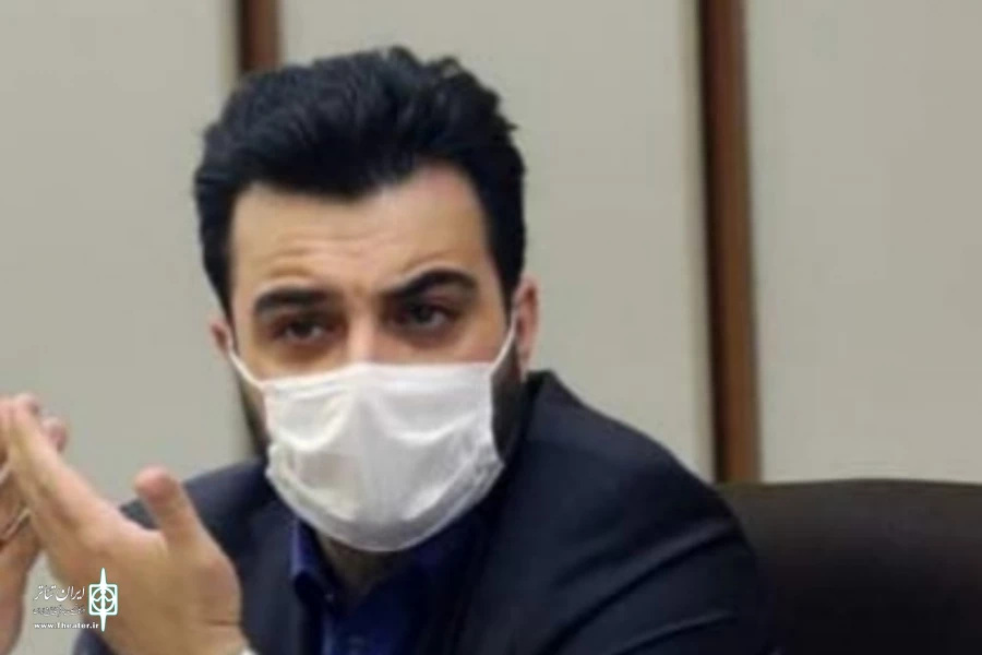 کمک هزینه 100 هزار تومانی دولت به همه خانواده های اصحاب فرهنگ و هنر تعلق میگیرد 3