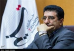 پیام مدیر کل هنرهای نمایشی بمناسبت درگذشت حسن کریمی هسنیجه 2