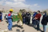 «مین» منتخب رویداد خیابان تئاتر ایران در خمینی شهر اجرا مبشود 2