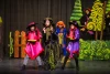 IMG_0330_copy_1000x666_1