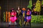IMG_0330_copy_1000x666_1