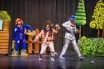 IMG_0287_copy_1000x666