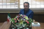 اجرای برنامه هایی شاد و مفرح در غالب «کارناوال شاداب شو» ود سطح 9 روستای بخش جرقویه اصفهان 2