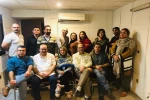 اصفهان بعد از پایتخت پیشتاز در عرصه تولید کتب صوتی 4