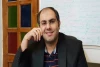 سعید امامی  از ادامه روند مستمر تواید و حمایت اثار نمایشی در این مجموعه خبر داد 2