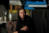 گالری تصاویر نمایش حادثه در عمارت آقای میم_ف به کارگردانی هادی عسکری