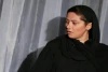 گالری تصاویر نمایش حادثه در عمارت آقای میم_ف به کارگردانی هادی عسکری