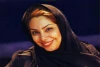 امیدواریم با انتشار کتاب خندستان بتوانیم یک زیر ساخت تئوری خوب برای دست اندرکاران نمایش کمدی در سالهای آتی ایحاد کنیم 2