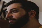 کوچه پس کوچه های مناطق جنوبی سرزمینمان مملو از افسانه ها، آیین ها و اسطوره هاست 2