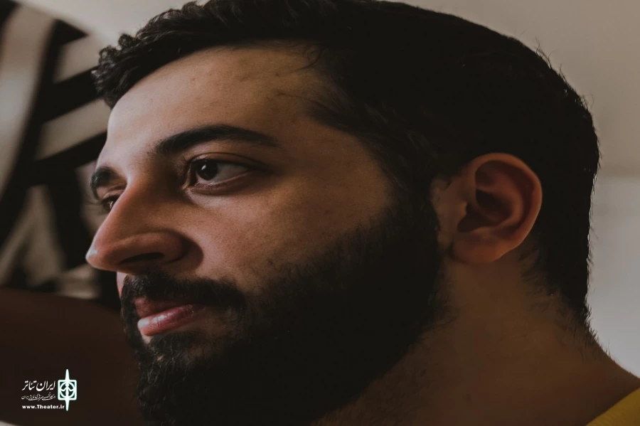 کوچه پس کوچه های مناطق جنوبی سرزمینمان مملو از افسانه ها، آیین ها و اسطوره هاست 2