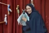 حضور یک کارگردان زن با دو اثر در جشنواره شهرزاد 2