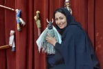 حضور یک کارگردان زن با دو اثر در جشنواره شهرزاد 2