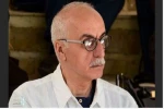 مترجم آثار کمدی دست به تالیفی دوباره میزند 2