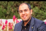 مشارکت گسترده و بی نظیر هنرمندان سراسر کشور جهت شرکت در این رویداد ملی 2