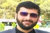 در جشنواره سی و سوم علاوه بر بخش میهمان نشست های تخصصی نیز خواهیم داشت 2
