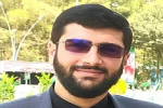 در جشنواره سی و سوم علاوه بر بخش میهمان نشست های تخصصی نیز خواهیم داشت 2