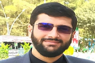 قائم مقام دبیر سی و سومین دوره

9 نمایش به جشنواره تئاتر استان اصفهان راه یافتند