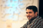 اگر بخش خصوصی برای ساخت تئاترشهر مشارکت نماید زودتر به نتیجه خواهیم رسید 2