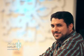 معاون شهردار و رئیس سازمان فرهنگی اجتماعی و ورزشی شهرداری اصفهان

اگر بخش خصوصی برای ساخت تئاترشهر مشارکت کند زودتر به نتیجه خواهیم رسید