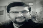 نمایشهای دویچلند و یک اتفاق ساده به دبیرخانه فجر معرفی شدند 2