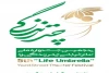 ۳ نمایش از اصفهان در پنجمین جشنواره ملی تئاتر خیابانی چتر زندگی یزد 2