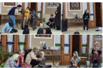 برسی وضعیت تئاتر درشهرستان نائین 2