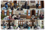 دو نوبت اجرا  برای نمایش پری در اصفهان 2